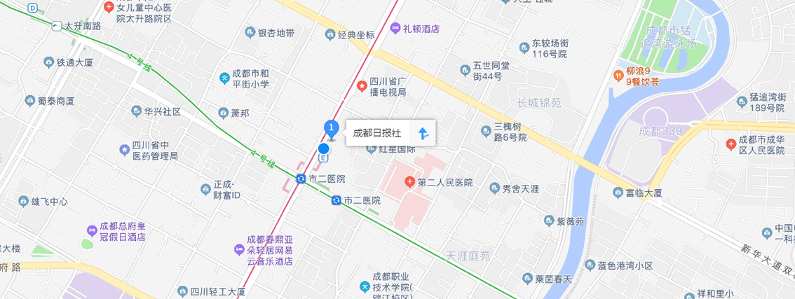 bte365简介 - bte365