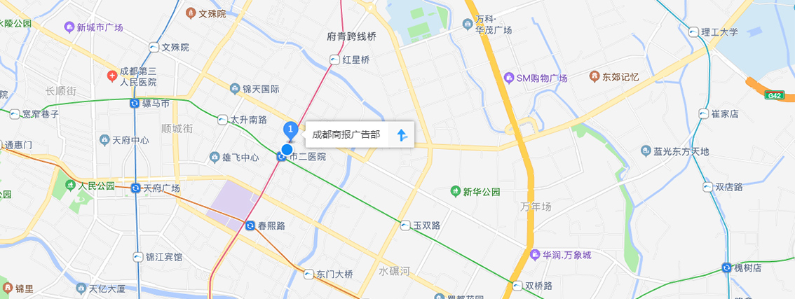 bte365简介 - bte365