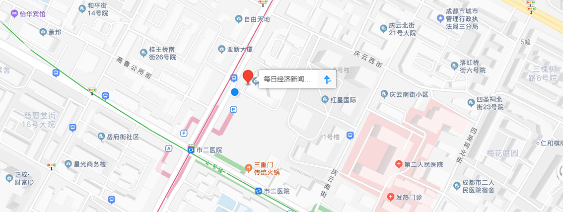 bte365简介 - bte365