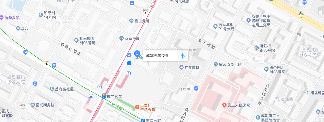 bte365简介 - bte365