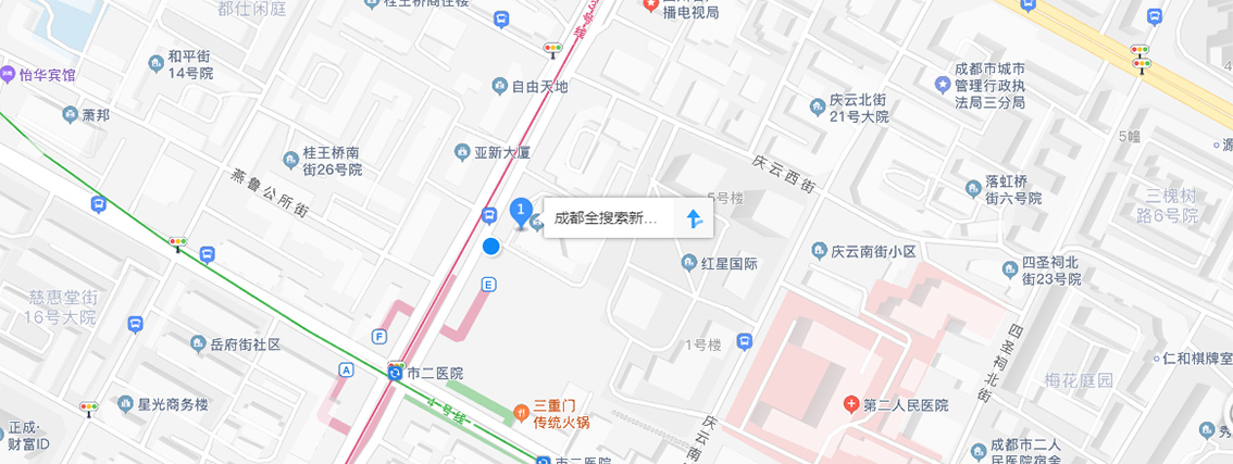 bte365简介 - bte365