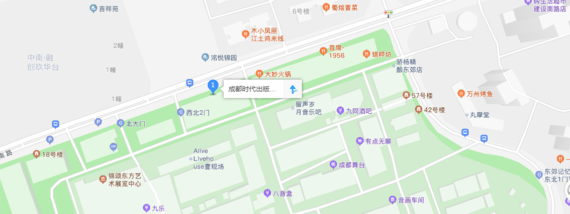 bte365简介 - bte365