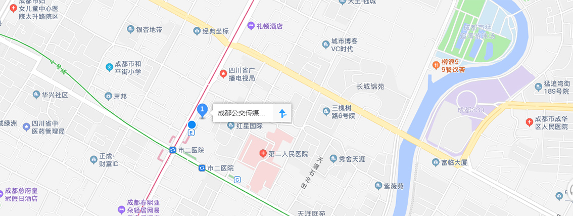 bte365简介 - bte365