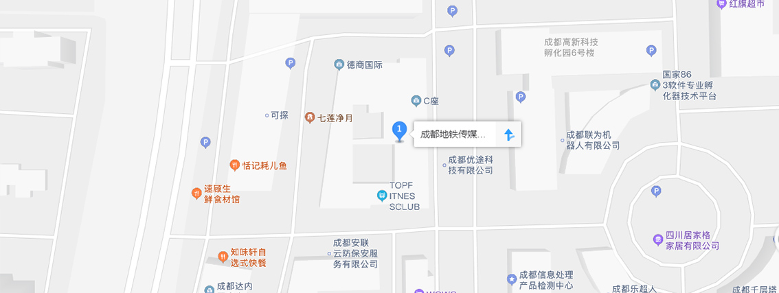bte365简介 - bte365