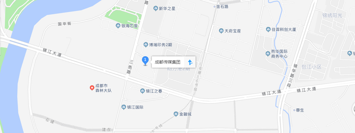 bte365简介 - bte365