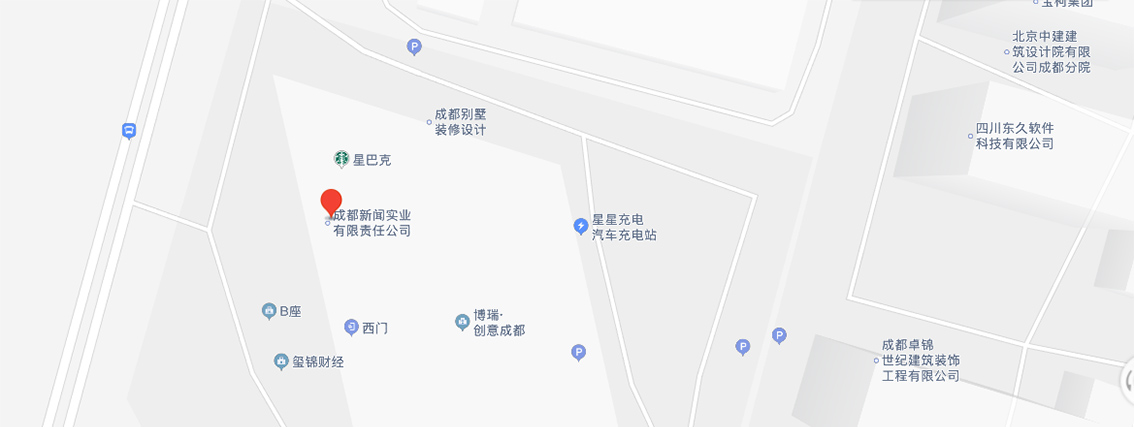bte365简介 - bte365