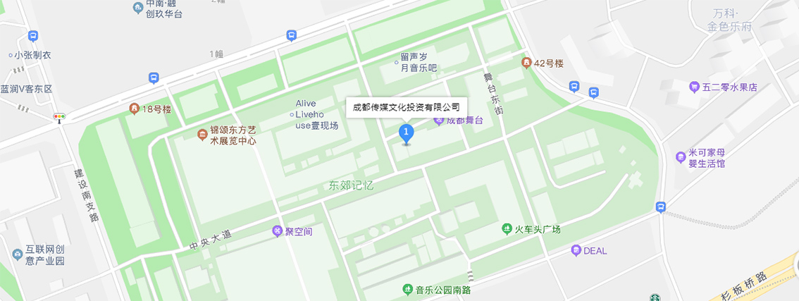 bte365简介 - bte365