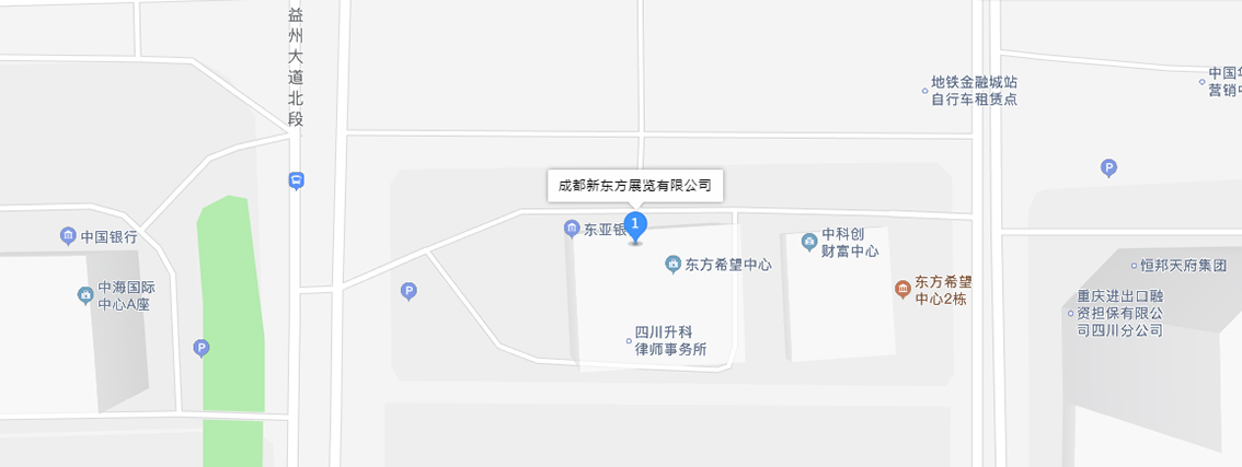 bte365简介 - bte365