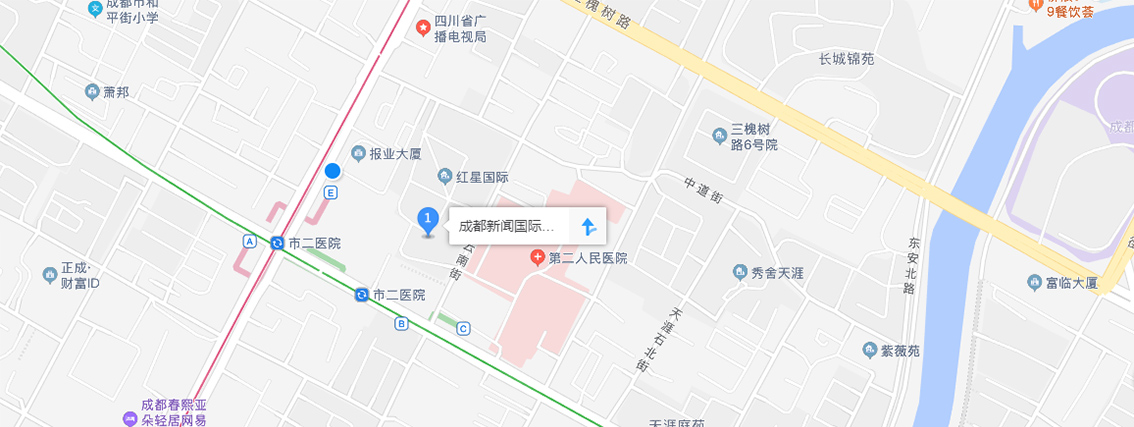 bte365简介 - bte365