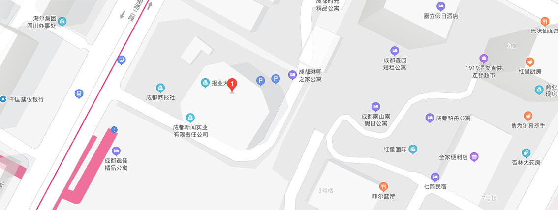 bte365简介 - bte365
