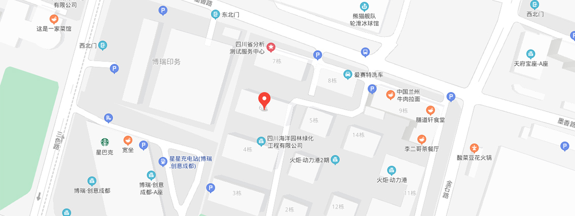 bte365简介 - bte365