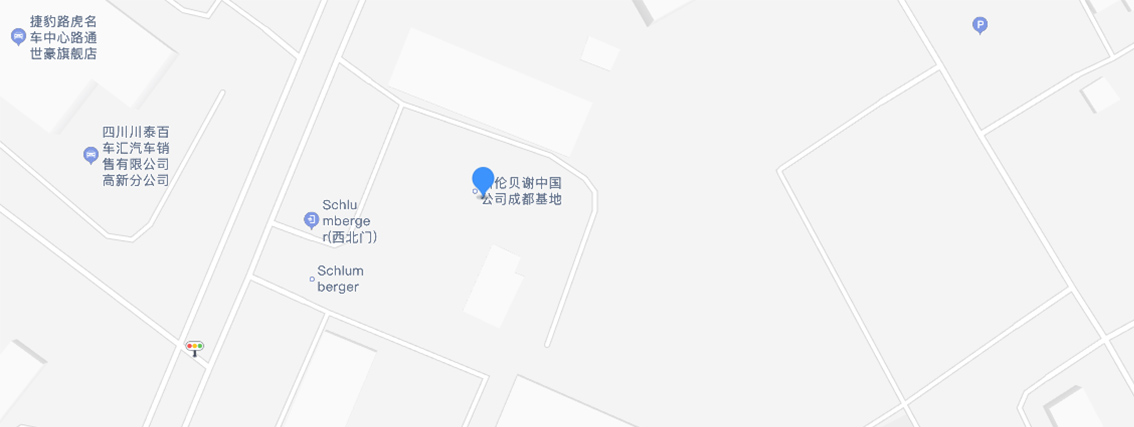 bte365简介 - bte365