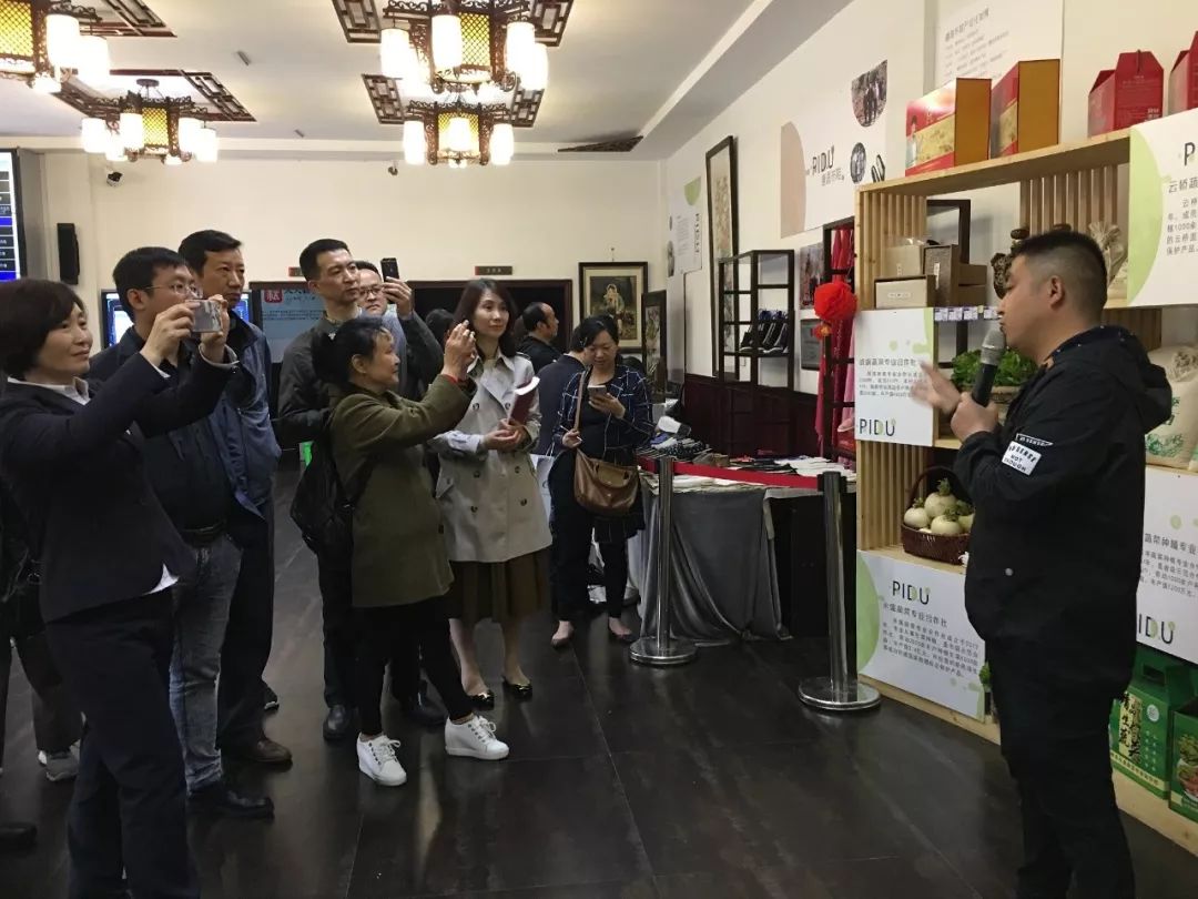 bte·365(中国)体育在线官网