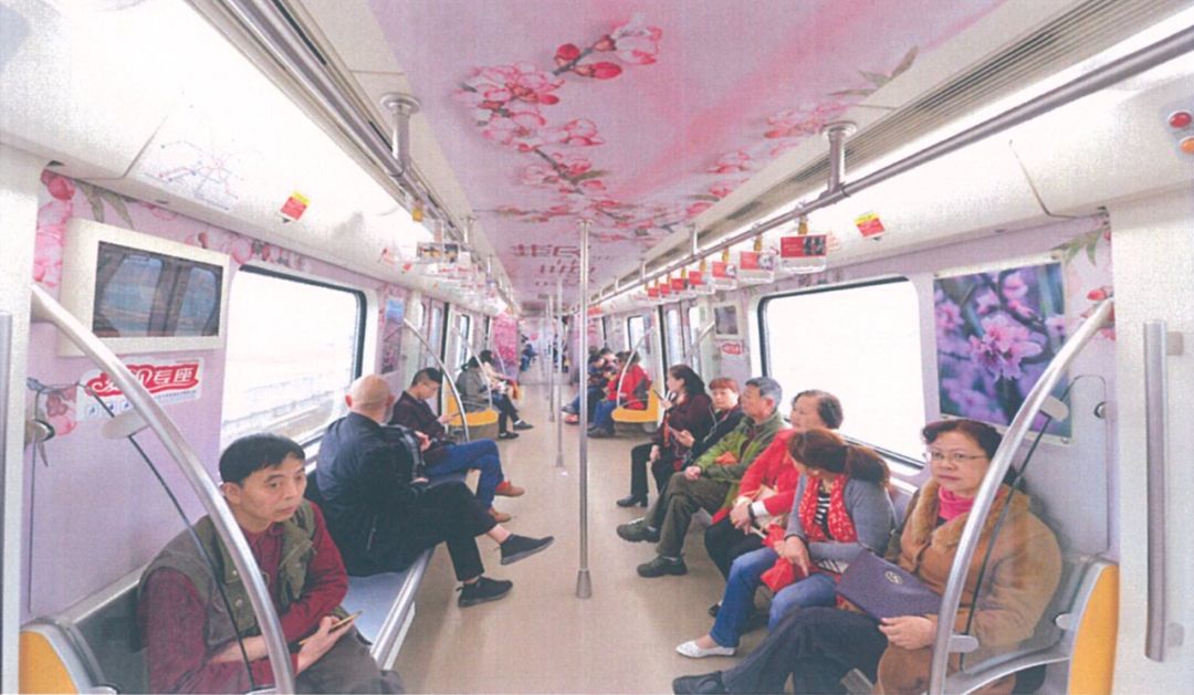 bte·365(中国)体育在线官网