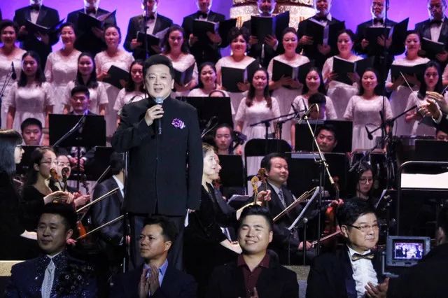 bte·365(中国)体育在线官网