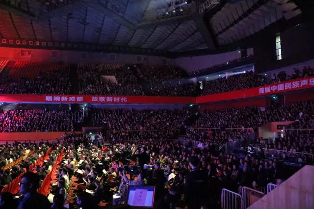 bte·365(中国)体育在线官网