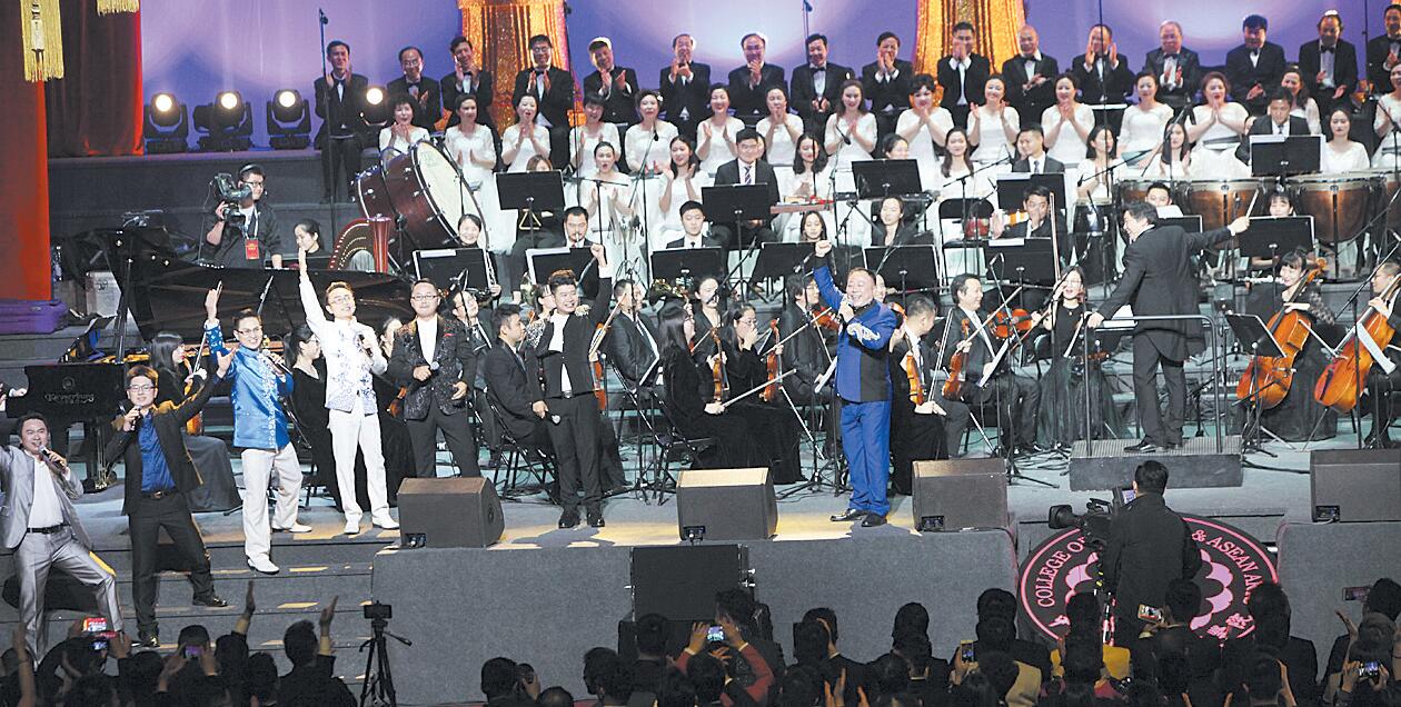 bte·365(中国)体育在线官网