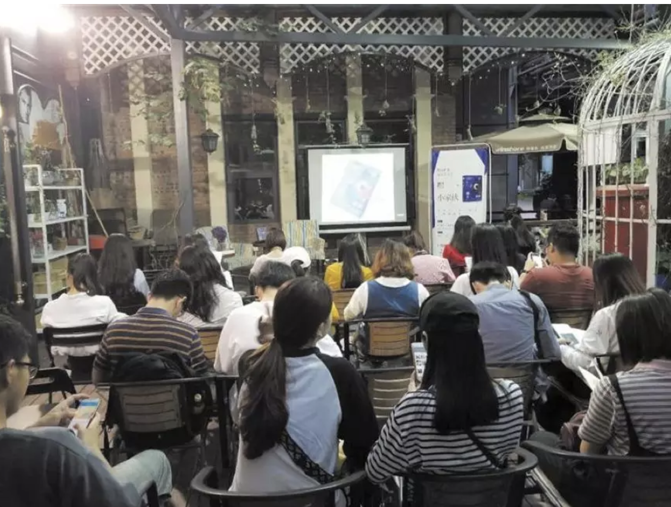 bte·365(中国)体育在线官网