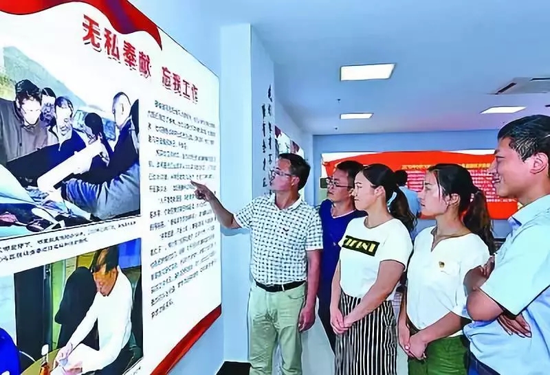 bte·365(中国)体育在线官网