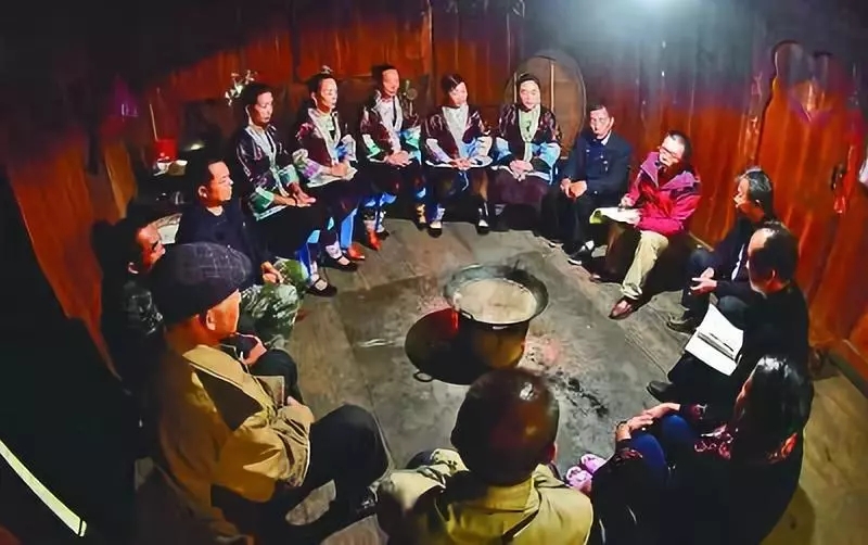 bte·365(中国)体育在线官网