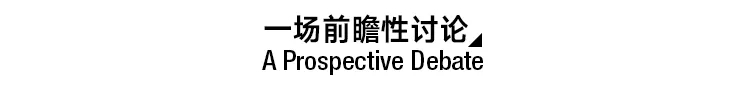 bte·365(中国)体育在线官网