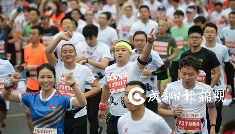 bte·365(中国)体育在线官网