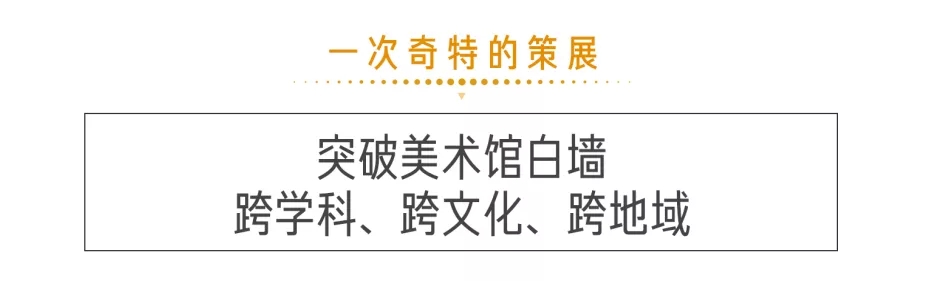 bte·365(中国)体育在线官网