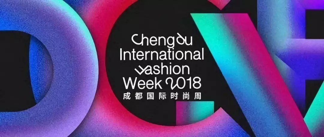 bte·365(中国)体育在线官网