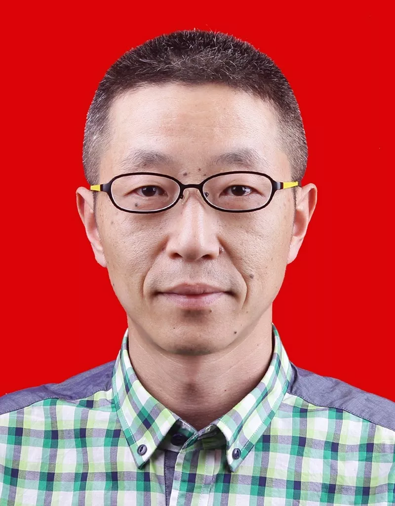 bte·365(中国)体育在线官网