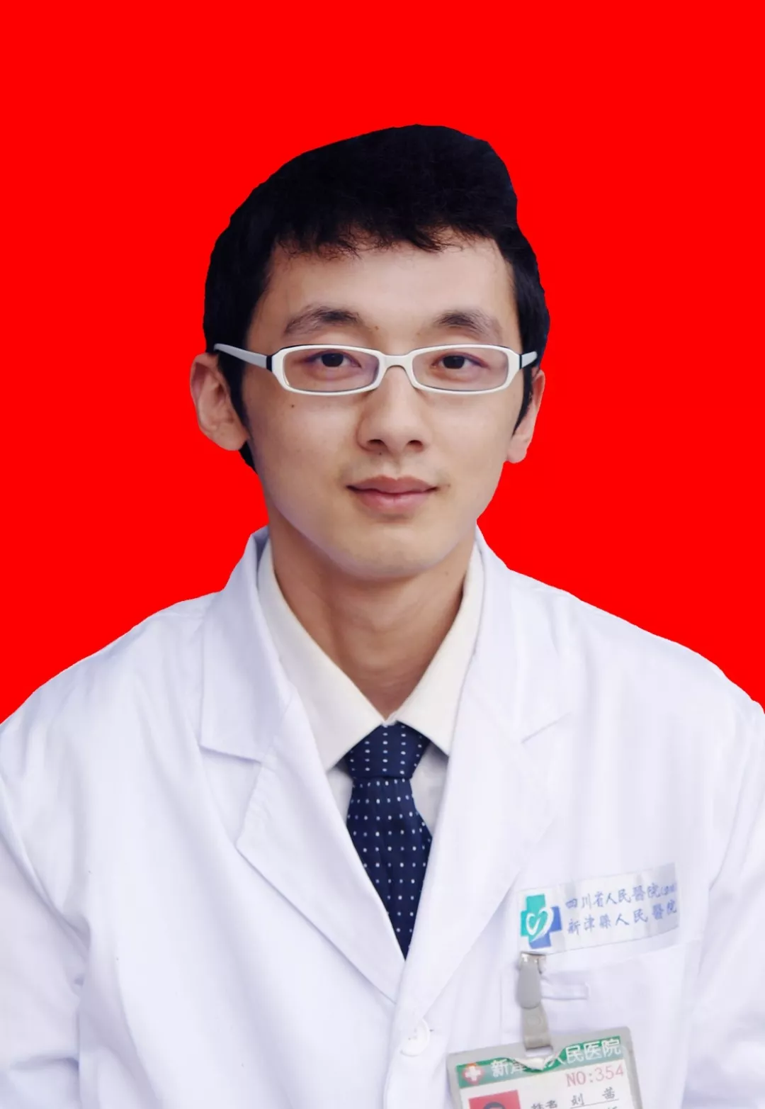 bte·365(中国)体育在线官网