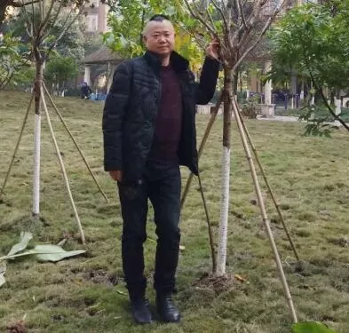 bte·365(中国)体育在线官网