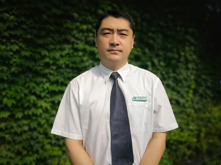 bte·365(中国)体育在线官网