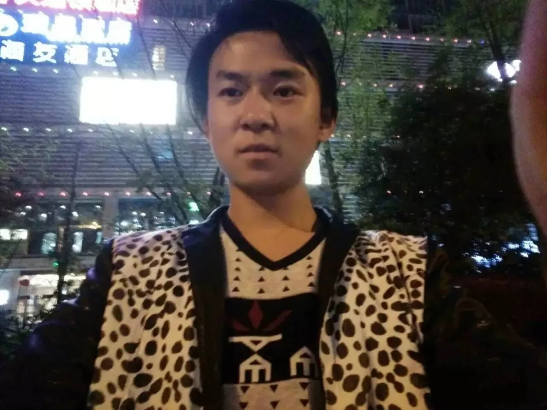 bte·365(中国)体育在线官网