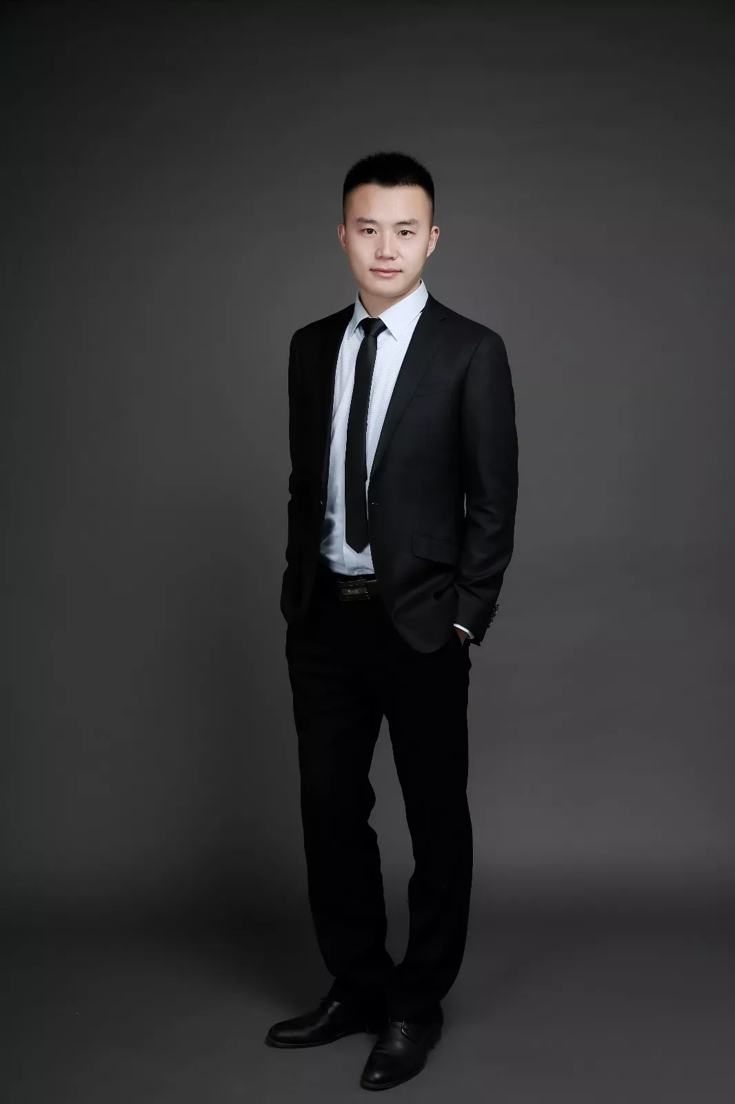 bte·365(中国)体育在线官网
