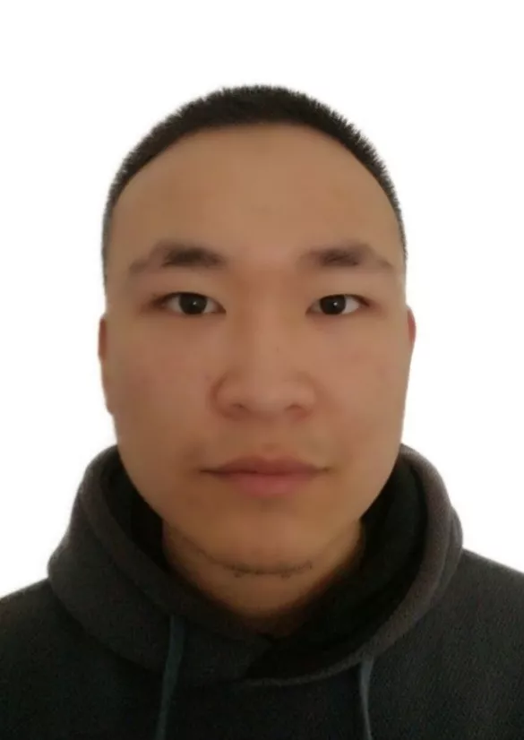 bte·365(中国)体育在线官网