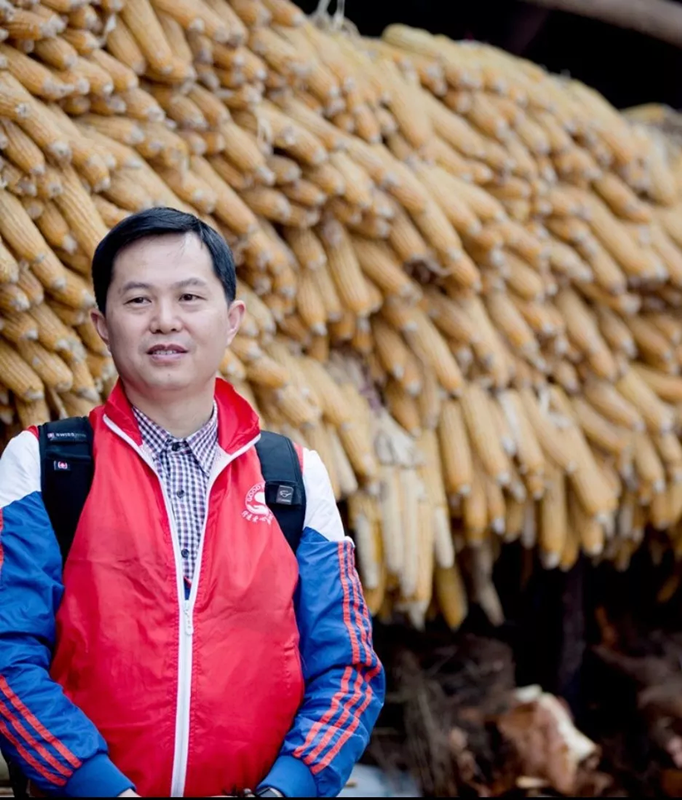 bte·365(中国)体育在线官网