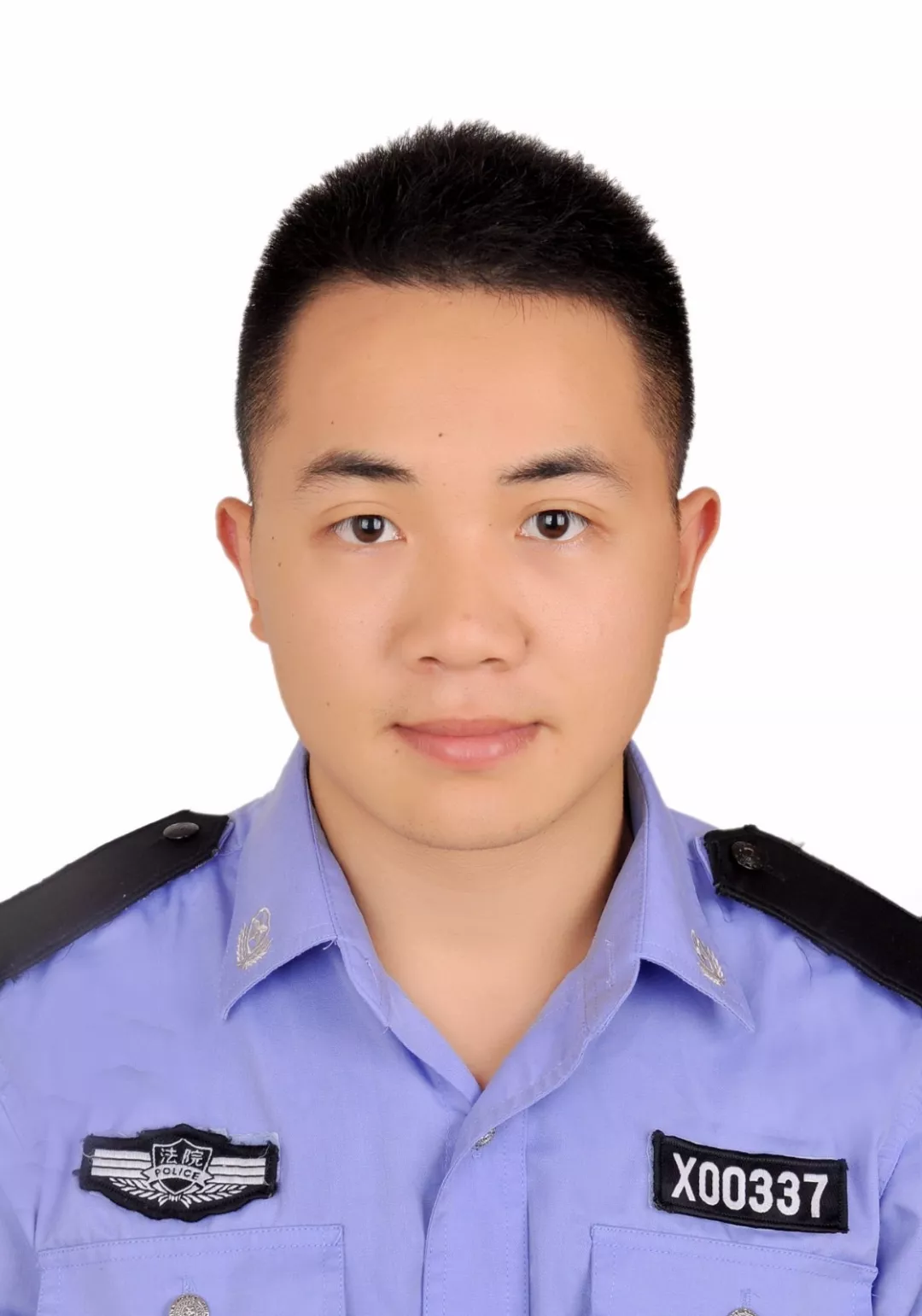 bte·365(中国)体育在线官网