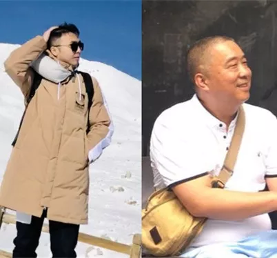 bte·365(中国)体育在线官网