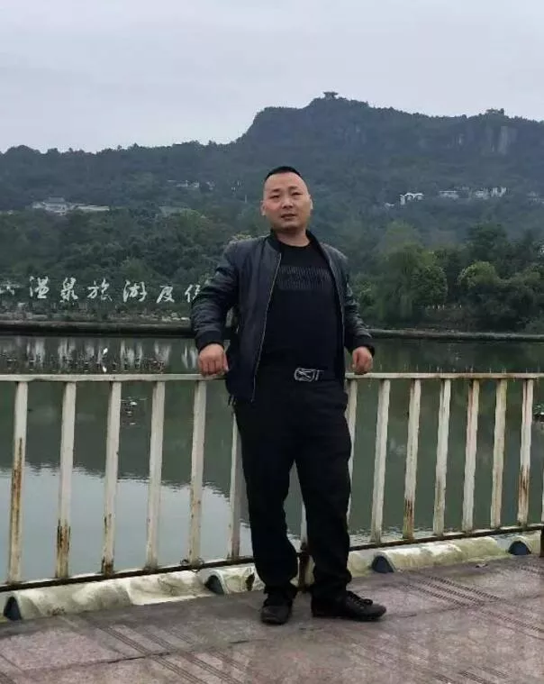 bte·365(中国)体育在线官网