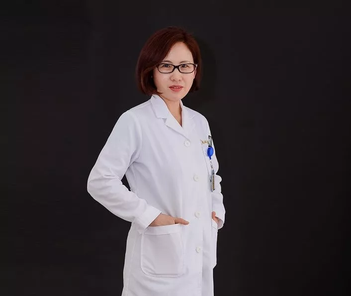 bte·365(中国)体育在线官网
