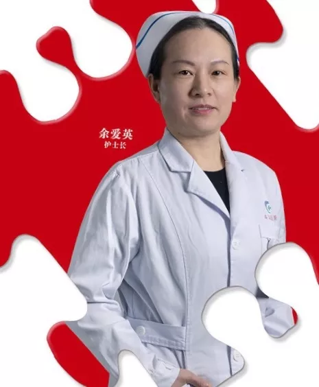 bte·365(中国)体育在线官网
