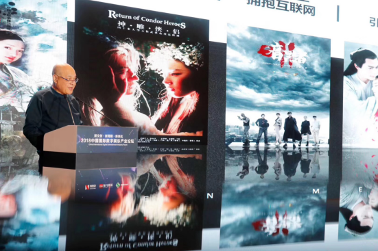 bte·365(中国)体育在线官网