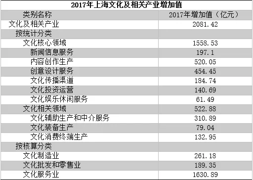 bte·365(中国)体育在线官网