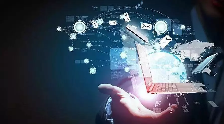 bte·365(中国)体育在线官网