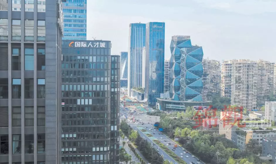 bte·365(中国)体育在线官网