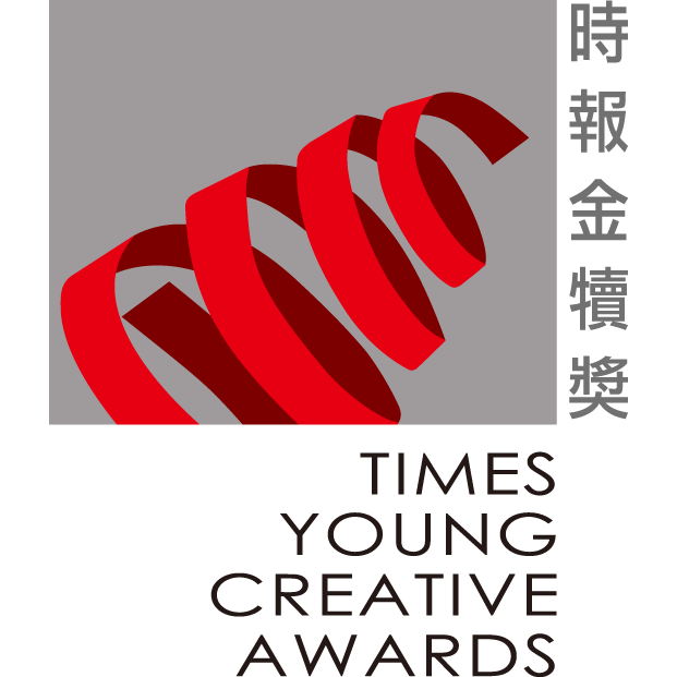 bte·365(中国)体育在线官网