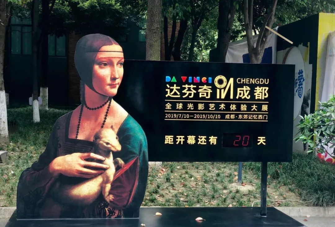 bte·365(中国)体育在线官网