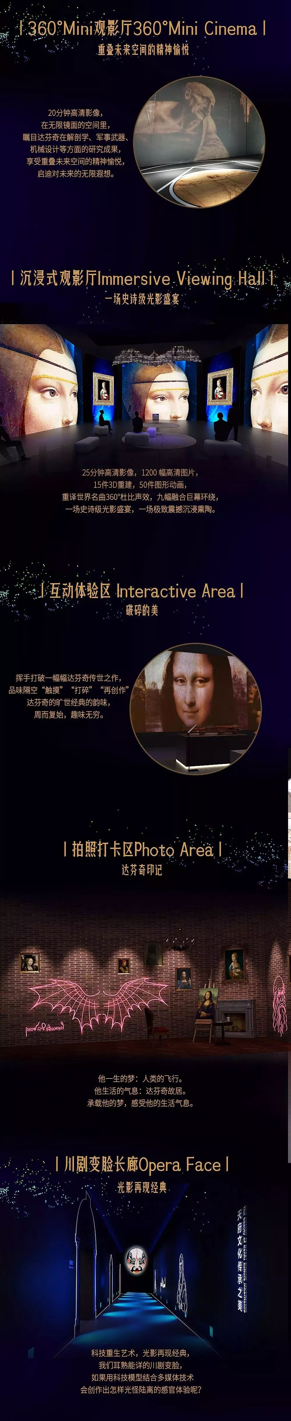 bte·365(中国)体育在线官网