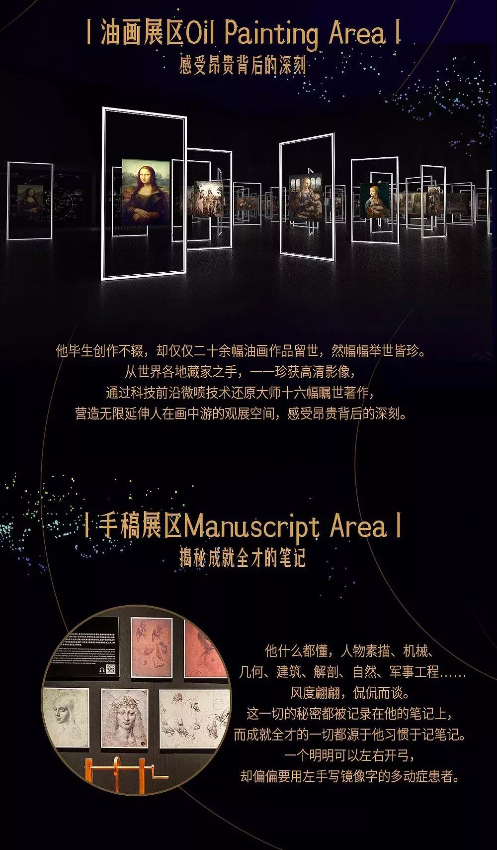 bte·365(中国)体育在线官网