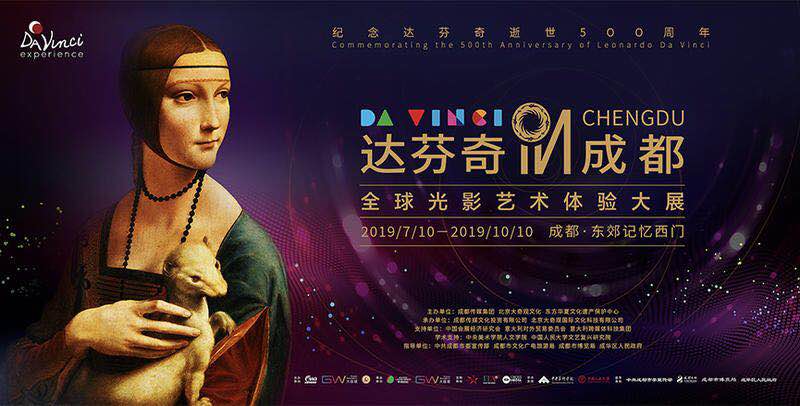 bte·365(中国)体育在线官网